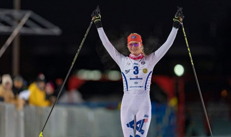 Женщины выступают с протестом