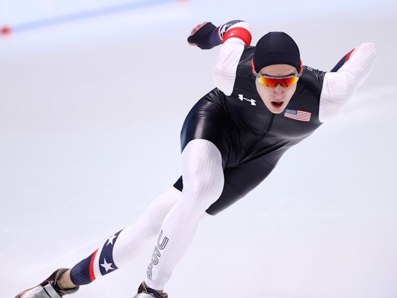 Перспективы и карьера Джордана Штольца