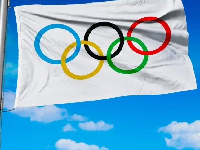 Трагедия, безопасность и настроения накануне Олимпиады