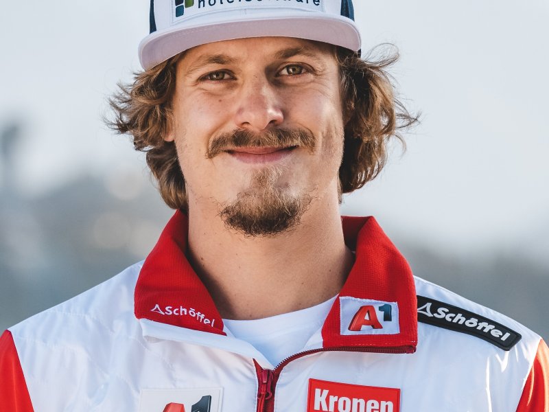 Победа Мануэля Феллера после сложного сезона