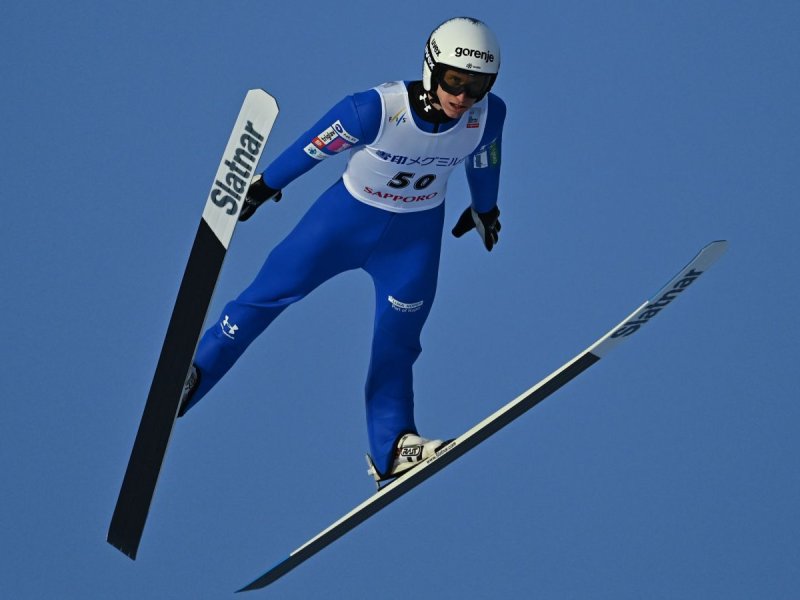 Достижения Дамена Превса