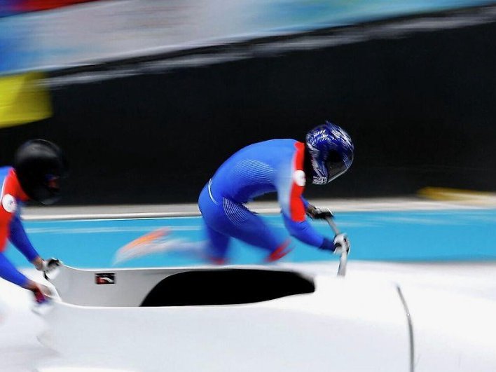 Исторические квоты, неожиданности и международные герои