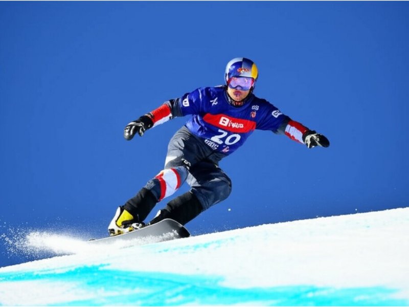 Стал известен состав команды США на Олимпиаду